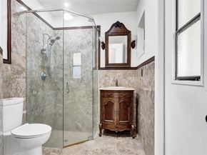 5421 Hawkes Bluff Ave, Davie FL 33331