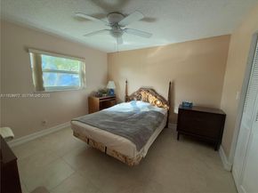 4270 NW 40th St 202, Lauderdale Lakes FL 33319