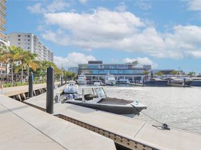 200 S Birch Rd 1015, Fort Lauderdale FL 33316