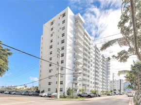 200 S Birch Rd 1015, Fort Lauderdale FL 33316