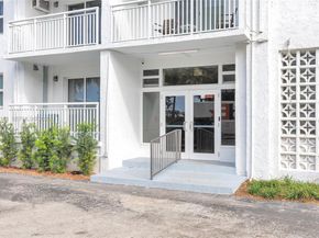 200 S Birch Rd 1015, Fort Lauderdale FL 33316