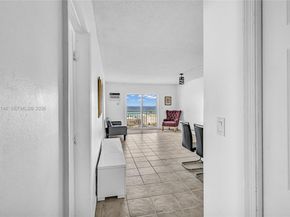 200 S Birch Rd 1015, Fort Lauderdale FL 33316