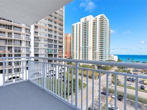 200 S Birch Rd 1015, Fort Lauderdale FL 33316