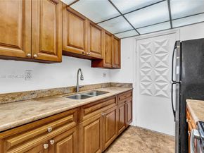 200 S Birch Rd 1015, Fort Lauderdale FL 33316