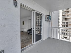 200 S Birch Rd 1015, Fort Lauderdale FL 33316