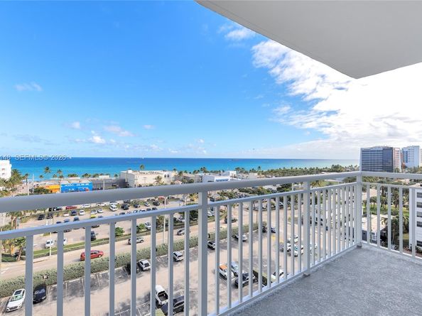 200 S Birch Rd 1015, Fort Lauderdale FL 33316