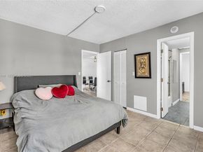 200 S Birch Rd 1015, Fort Lauderdale FL 33316