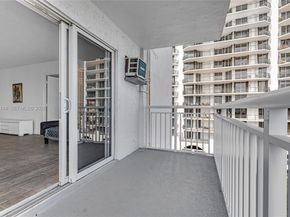 200 S Birch Rd 1015, Fort Lauderdale FL 33316