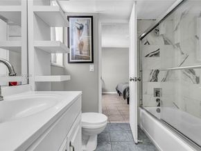 200 S Birch Rd 1015, Fort Lauderdale FL 33316