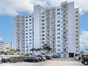 200 S Birch Rd 1015, Fort Lauderdale FL 33316