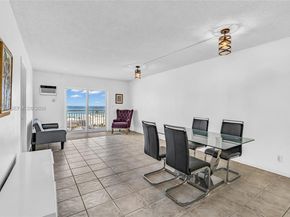 200 S Birch Rd 1015, Fort Lauderdale FL 33316