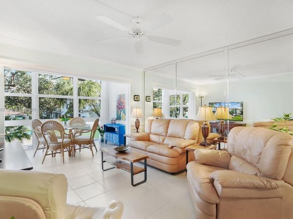 1501 S Ocean Blvd 214, Lauderdale By The Sea FL 33062