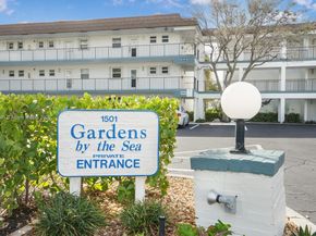1501 S Ocean Blvd 214, Lauderdale By The Sea FL 33062