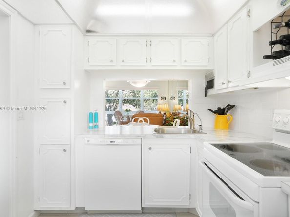 1501 S Ocean Blvd 214, Lauderdale By The Sea FL 33062