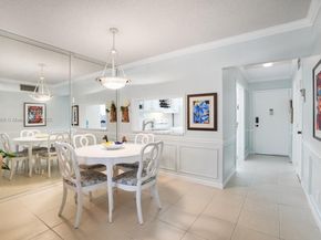 1501 S Ocean Blvd 214, Lauderdale By The Sea FL 33062