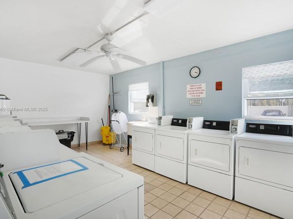 1501 S Ocean Blvd 214, Lauderdale By The Sea FL 33062