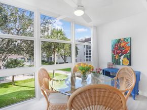 1501 S Ocean Blvd 214, Lauderdale By The Sea FL 33062