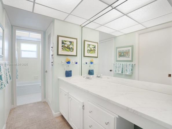 1501 S Ocean Blvd 214, Lauderdale By The Sea FL 33062