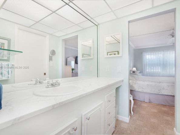 1501 S Ocean Blvd 214, Lauderdale By The Sea FL 33062