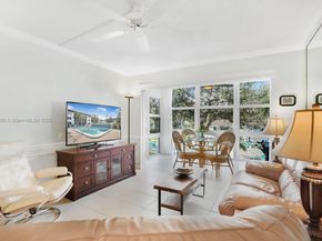 1501 S Ocean Blvd 214, Lauderdale By The Sea FL 33062