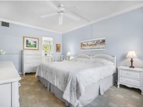 1501 S Ocean Blvd 214, Lauderdale By The Sea FL 33062