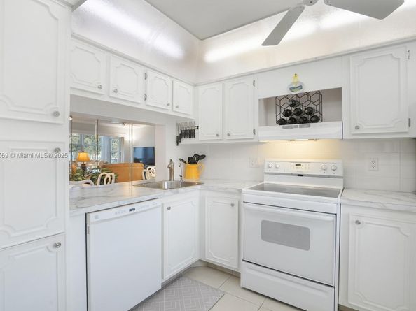 1501 S Ocean Blvd 214, Lauderdale By The Sea FL 33062