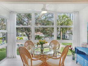 1501 S Ocean Blvd 214, Lauderdale By The Sea FL 33062