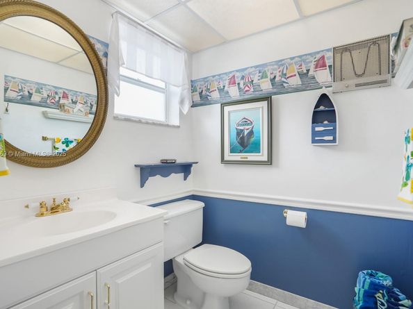 1501 S Ocean Blvd 214, Lauderdale By The Sea FL 33062