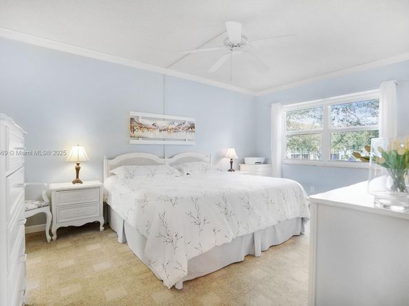 1501 S Ocean Blvd 214, Lauderdale By The Sea FL 33062