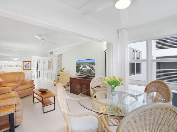 1501 S Ocean Blvd 214, Lauderdale By The Sea FL 33062