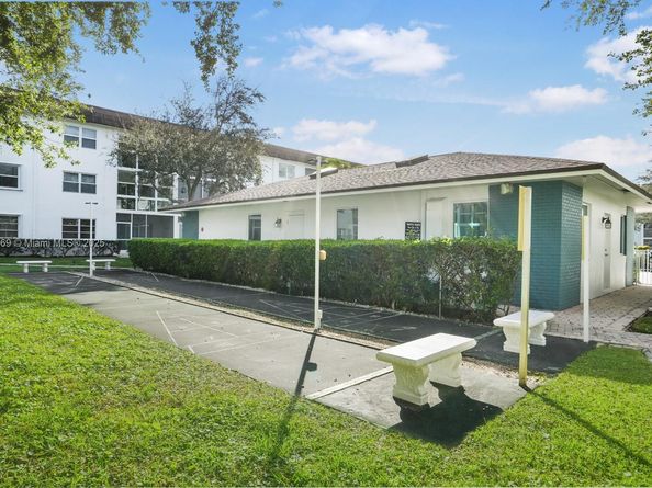 1501 S Ocean Blvd 214, Lauderdale By The Sea FL 33062