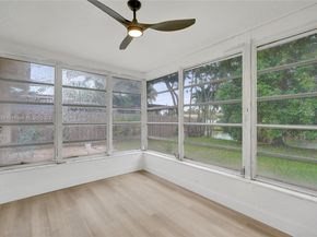 7680 NW 21st St, Sunrise FL 33322