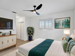 7680 NW 21st St, Sunrise FL 33322