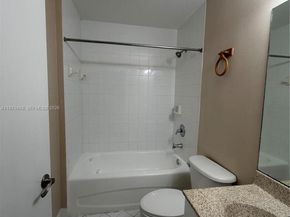 3780 N Jog Rd 205, West Palm Beach FL 33411