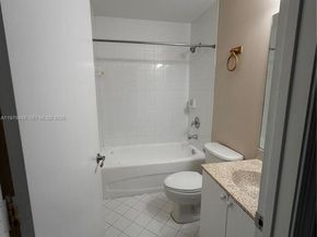 3780 N Jog Rd 205, West Palm Beach FL 33411