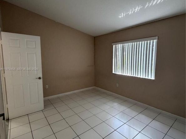 3780 N Jog Rd 205, West Palm Beach FL 33411