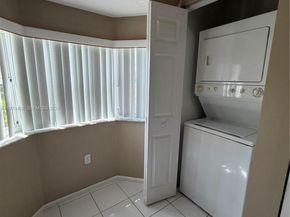 3780 N Jog Rd 205, West Palm Beach FL 33411