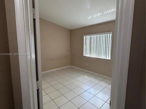 3780 N Jog Rd 205, West Palm Beach FL 33411