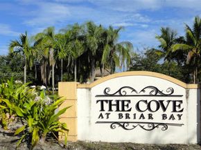 3780 N Jog Rd 205, West Palm Beach FL 33411