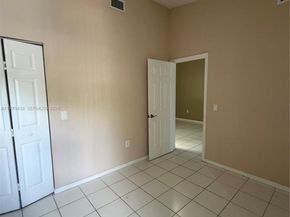 3780 N Jog Rd 205, West Palm Beach FL 33411