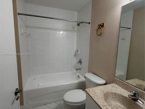 3780 N Jog Rd 205, West Palm Beach FL 33411