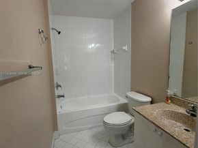 3780 N Jog Rd 205, West Palm Beach FL 33411