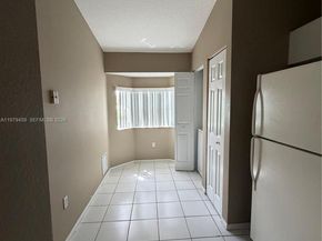 3780 N Jog Rd 205, West Palm Beach FL 33411