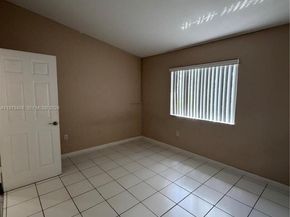 3780 N Jog Rd 205, West Palm Beach FL 33411