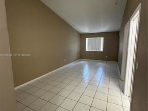 3780 N Jog Rd 205, West Palm Beach FL 33411