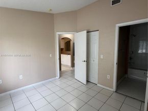 3780 N Jog Rd 205, West Palm Beach FL 33411