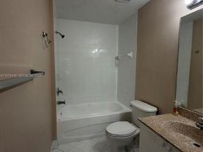 3780 N Jog Rd 205, West Palm Beach FL 33411