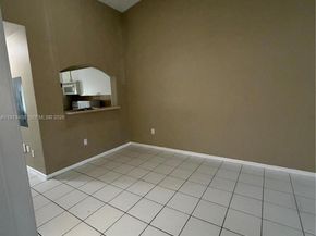 3780 N Jog Rd 205, West Palm Beach FL 33411