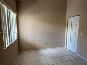 3780 N Jog Rd 205, West Palm Beach FL 33411