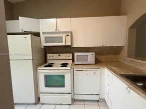 3780 N Jog Rd 205, West Palm Beach FL 33411